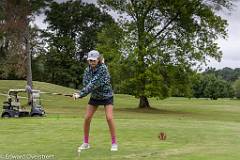 Senior Lady Golf (131 of 208)